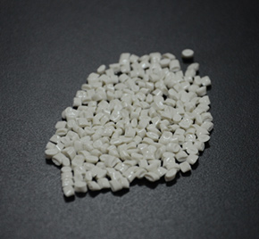 1691112944289841dLav.jpg 再生半消光切片.jpg