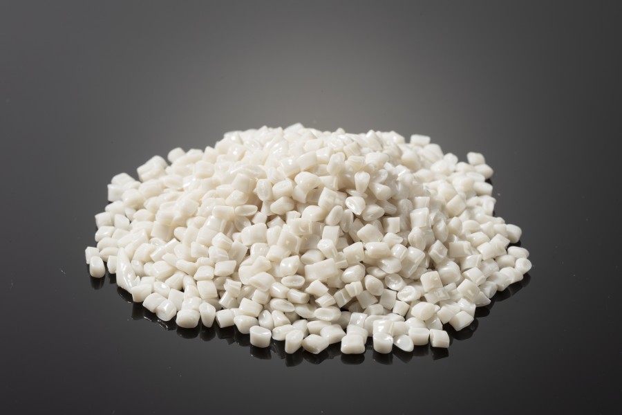 1691116566278333zvWi.jpg ZCH_0368.jpg