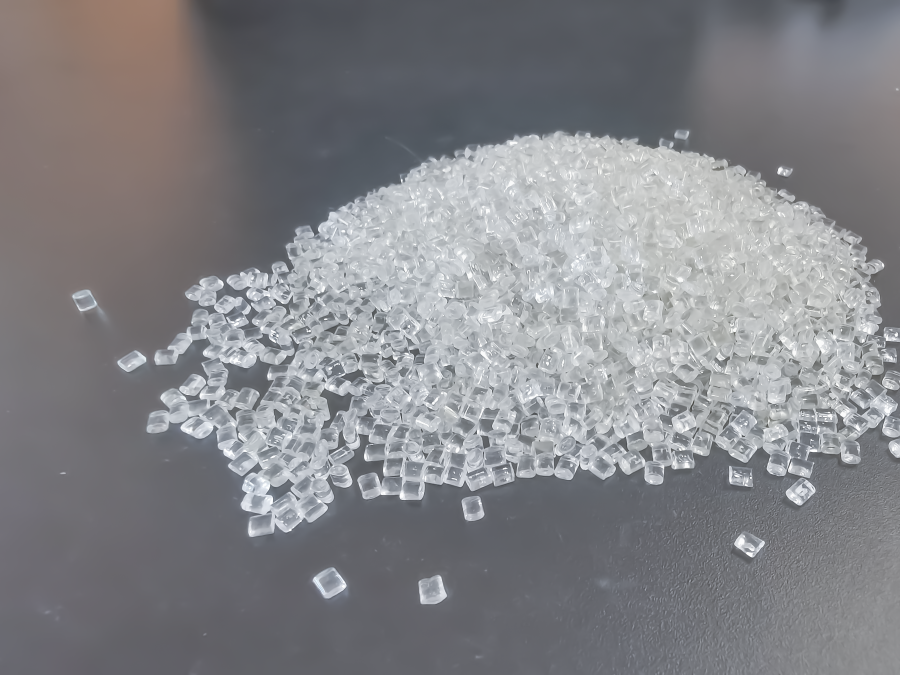 16982973698537587IzV.png 膜級切片1.png