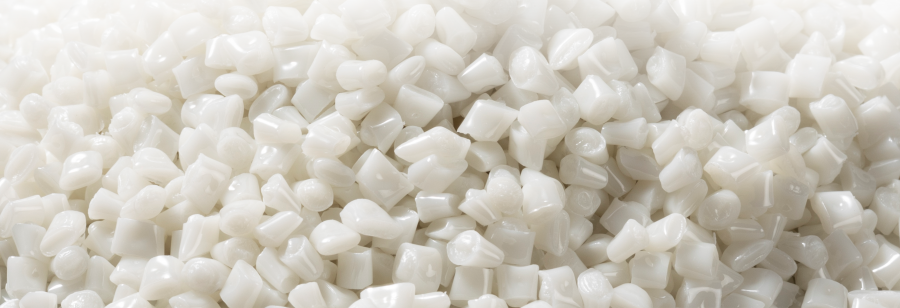 1698299015566814ORgl.png 低粘切片.png