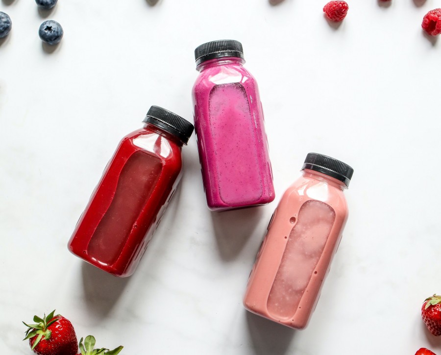 1698831468699542lRXG.jpg 瓶級切片.jpg