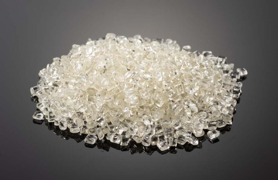 1698831766943911Z9eR.jpg 常溫常壓陽離子切片.jpg